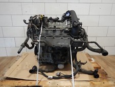 Moteur Complet VW Golf VII 7 Audi A3 8V 1.4TSI 103 KW CHP CHPA