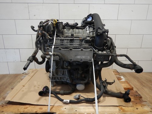 Moteur complet golf - moteur,