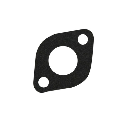 Joint carburateur moteur - joint,