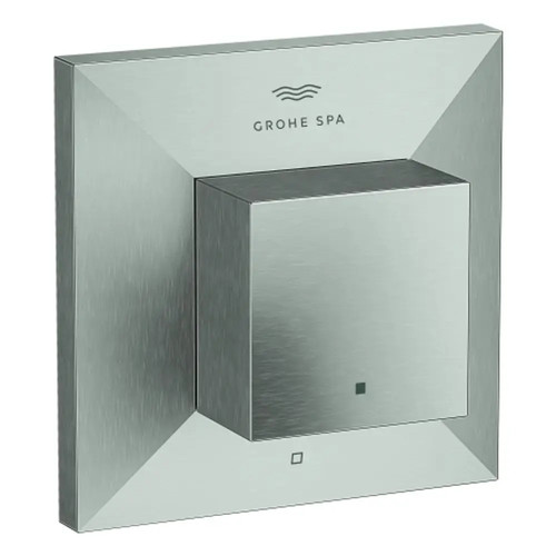 Grohe allure brilliant façade - allure,