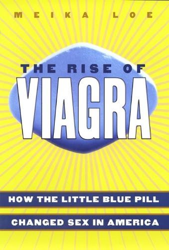 Meika loe the rise - meika, viagra
