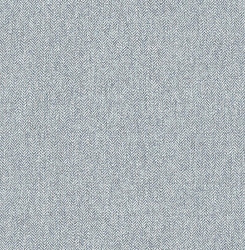 M1824 ashdown tissu - m1824_ashdown,