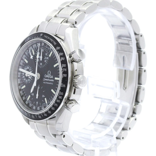 Omega speedmaster - omega,