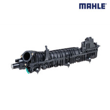 Intake Manifold Module MAHLE