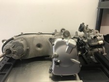 Moteur Scooter Yamaha X Max