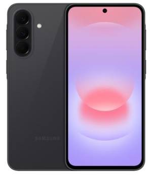 Samsung a376b a37 128gb - a37, 6+128gb