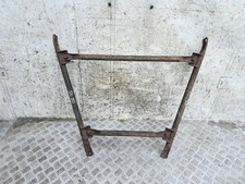 Toyota MR2 (W30) III 2003