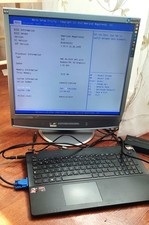 Carte mère asus - asus, x552e