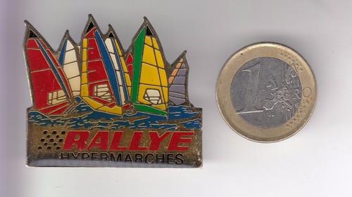 Rare pins pin sport - pins,