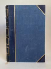 Les étrangers à Paris