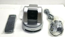 Caméra PTZ Full HD USB 3.0