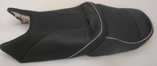 Yamaha fjr 1300 seat - fjr,