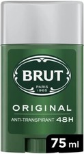 Lot de 3 Brut Original