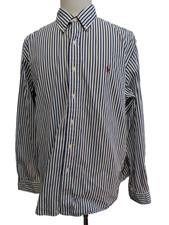 Chemise Ralph Lauren Custom