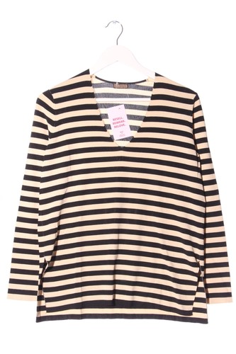 Maliparmi pull col - en, dames