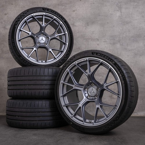 Mercedes cle amg - mercedes,