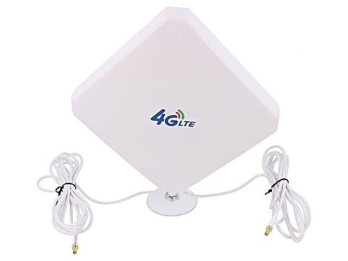 Antenne ant pnl01 - antenne, 4g-ant-pnl01-ts9