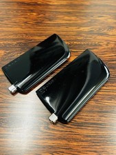 Hirobo Stabilizer Blade RC Helicopter HIROBO