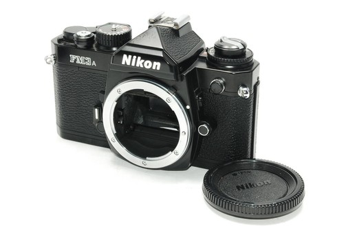 Appareil photo reflex nikon - appareil,