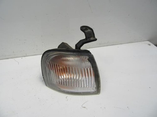 3560160g000 pilote avant droit - 3560160g000,