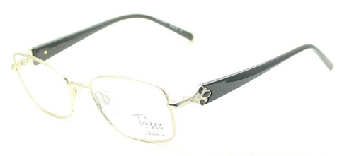 Twiggy pour lunettes aurora - twiggy,