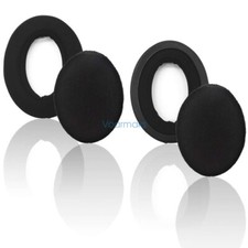 Replacement Ear Pads for