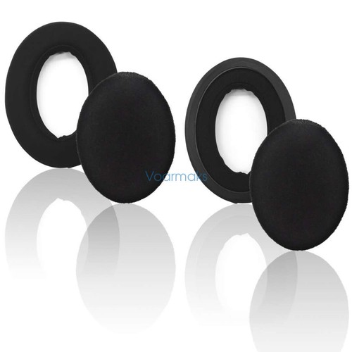 Replacement ear pads for - replacement,