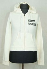 HOLLISTER SWEAT À CAPUCHE