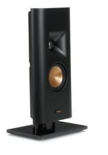 Klipsch RP-140D on-wall flat