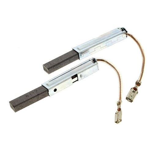 Charbons moteur par - , 2