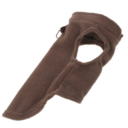 Vêtements hiver pour - ,