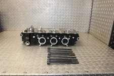 21 Triumph Rocket 3 GT 2500 Engine Cylinder Head
