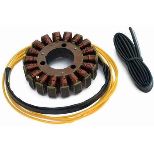 Suzuki 850 1000 1100 - gs, /1100