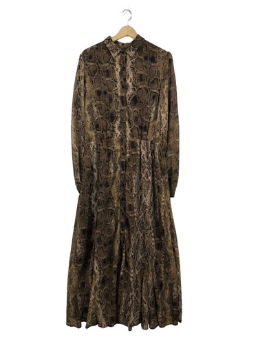Liu robe chemisier dames - jo,