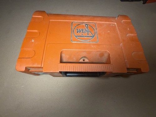 Fein multimaster fmm 250 - multimaster, q