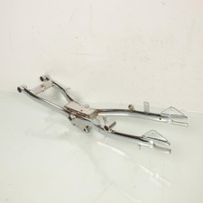 Bras oscillant RSM pour