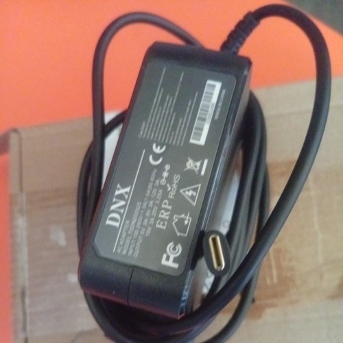 Chargeur secteur pour laptop - chargeur,