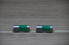 Caches Charnières droite ou