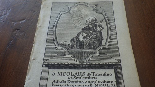 1720 saint nicolas - 1720.saint,