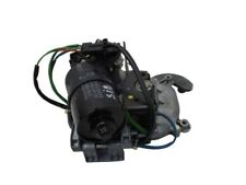 Engine Top Motor Top Flap Fits BMW 3 CABRIOLET (E36) 320I 1385104