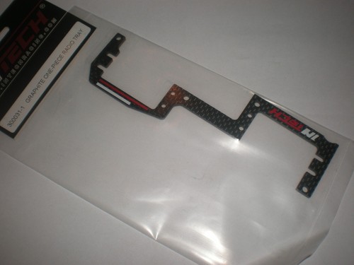 Intech 300031 platine radio - intech,