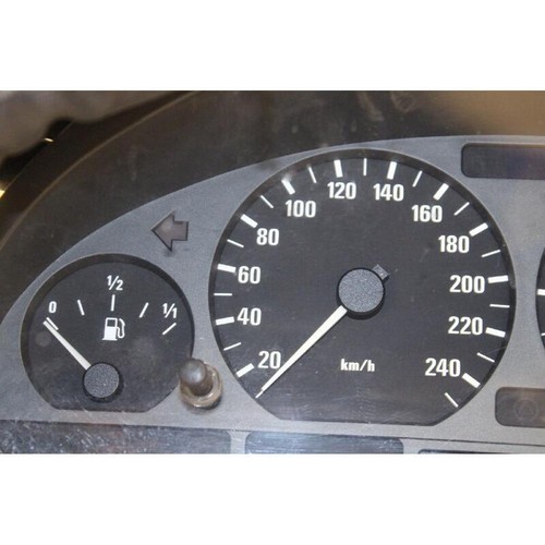 Tableau bord compteur bmw - de,