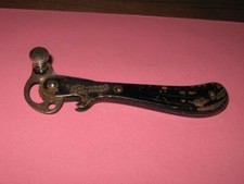 pour collection ancien ouvre