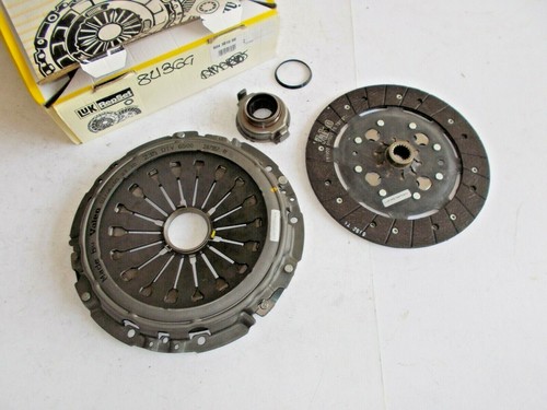 Kit embrayage alfa romeo - kit, d'embrayage