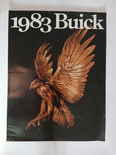 BUICK