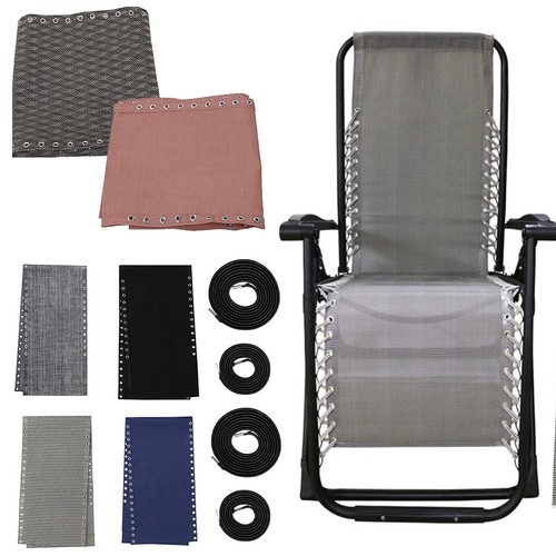Kit réparation chaise de - réparation,