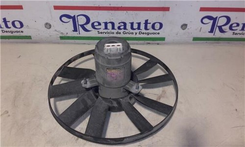1ho119113 ventilateur - 1ho119113,