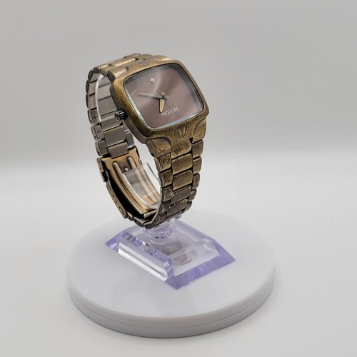 Nixon the player - player, antique