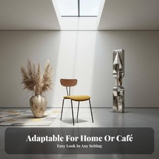 Chaise de Salle à Manger