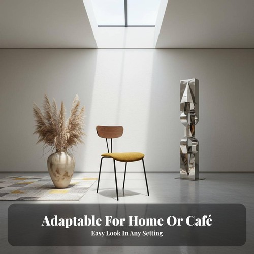Chaise salle manger - salle, à
